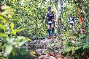 BIB: 
                            <button type="button" onclick="openModal(27699741)" class="btn btn-primary btn-sm float-right btn-popup" data-toggle="modal" data-target=".modal-high-quality">
                        <i class="fas fa-shopping-cart"></i> Add to Cart
                    </button>
                                            <button type="button" onclick="isThisMe(27699741, true)" class="btn btn-success btn-sm float-right btn-popup btn-isme hidden" data-toggle="tooltip" data-placement="bottom" title="นี่คือรูปของคุณใช่ไหม คลิกที่นี่เพื่อเอาเข้าอัลบั้ม">
                        <i class="fas fa-plus"></i> Add to album
                    </button>
                    <button type="button" onclick="isThisMe(27699741, false)" class="btn btn-warning btn-sm float-right btn-popup btn-isnotme hidden">
                        <i class="fas fa-ban"></i> Remove from album
                    </button>